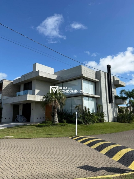 : 2ª foto da galeria de imagens do imóvel