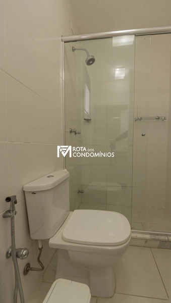 : 28ª foto da galeria de imagens do imóvel