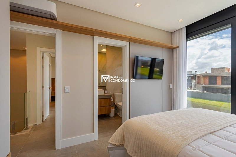 : 39ª foto da galeria de imagens do imóvel