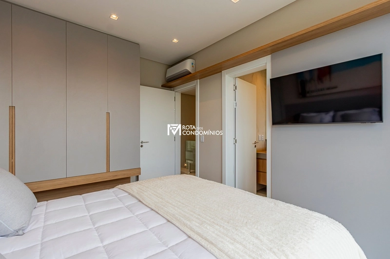 : 42ª foto da galeria de imagens do imóvel