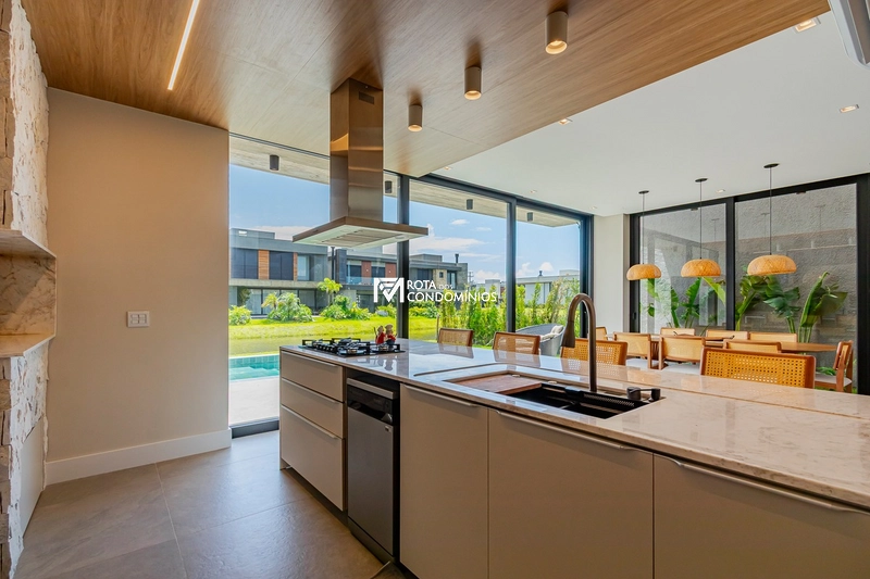 : 20ª foto da galeria de imagens do imóvel