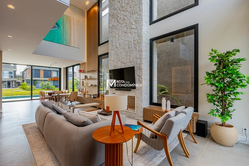 : 2ª foto da galeria de imagens do imóvel