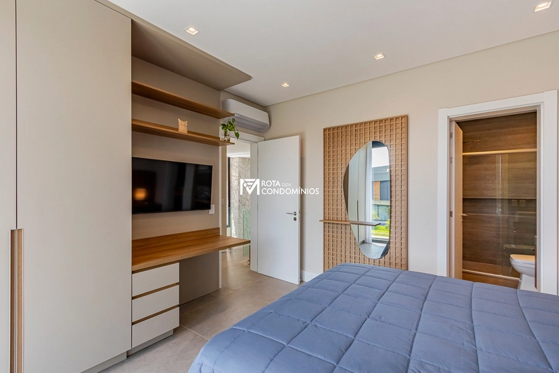 : 35ª foto da galeria de imagens do imóvel