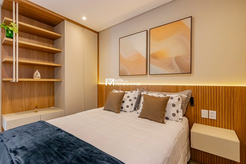 : 25ª foto da galeria de imagens do imóvel