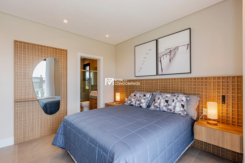 : 34ª foto da galeria de imagens do imóvel