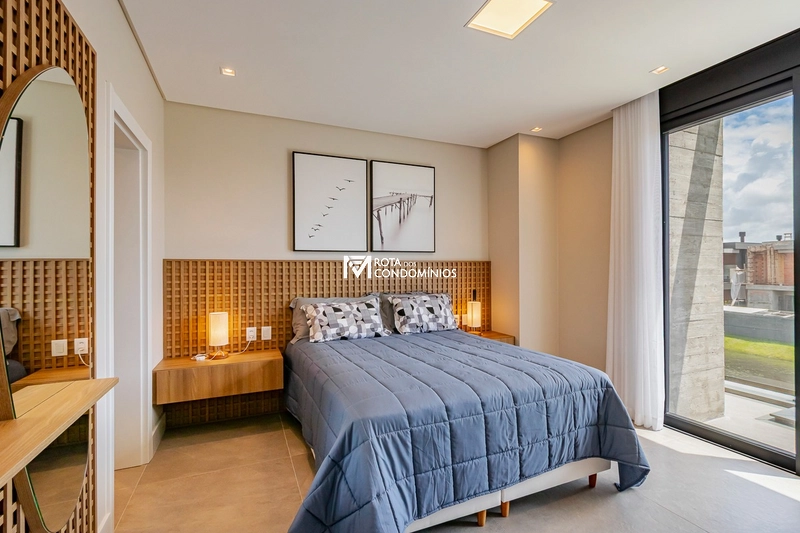 : 32ª foto da galeria de imagens do imóvel