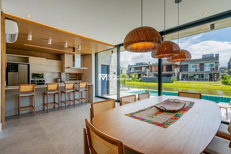 : 11ª foto da galeria de imagens do imóvel