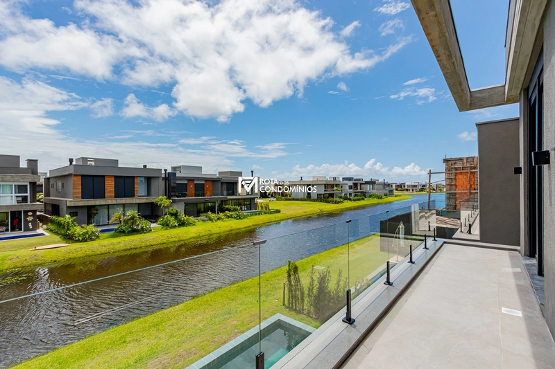 : 45ª foto da galeria de imagens do imóvel