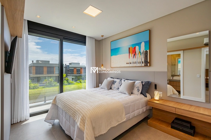 : 38ª foto da galeria de imagens do imóvel