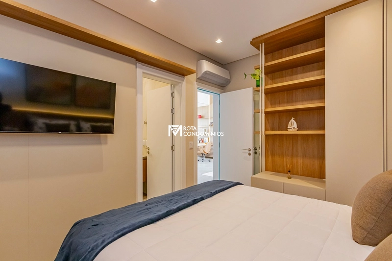 : 26ª foto da galeria de imagens do imóvel