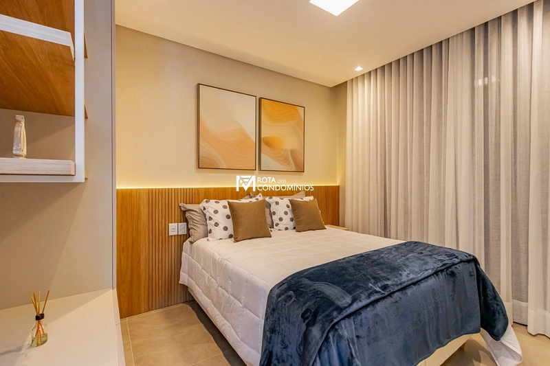 : 22ª foto da galeria de imagens do imóvel