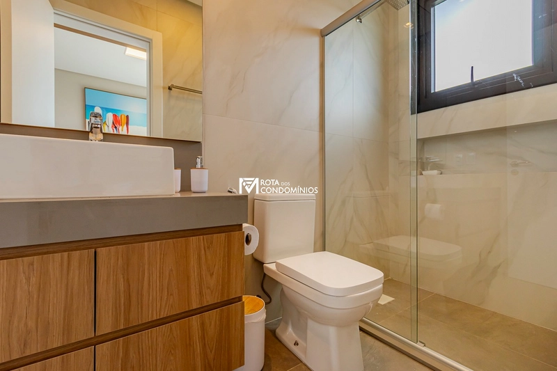 : 43ª foto da galeria de imagens do imóvel