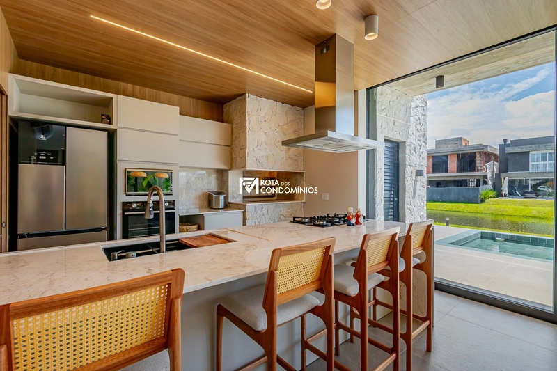 : 17ª foto da galeria de imagens do imóvel