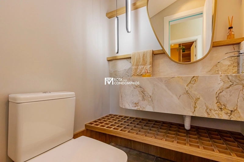 : 28ª foto da galeria de imagens do imóvel