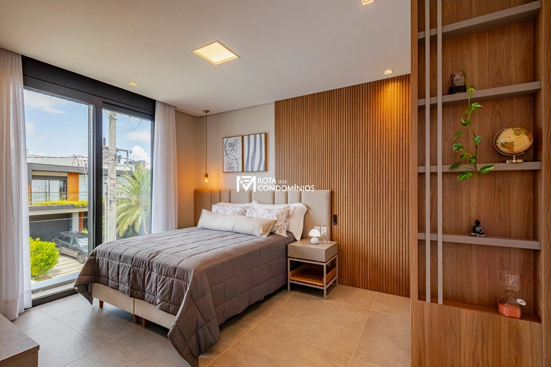 : 47ª foto da galeria de imagens do imóvel