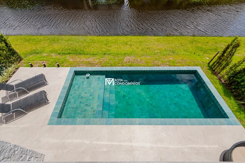 : 46ª foto da galeria de imagens do imóvel