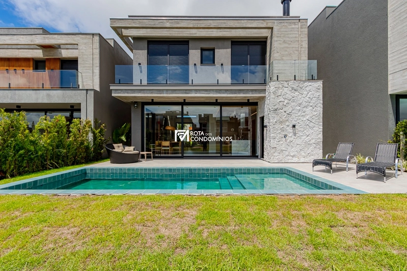 : 57ª foto da galeria de imagens do imóvel