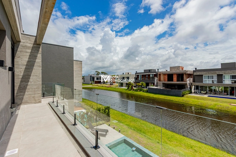 : 44ª foto da galeria de imagens do imóvel