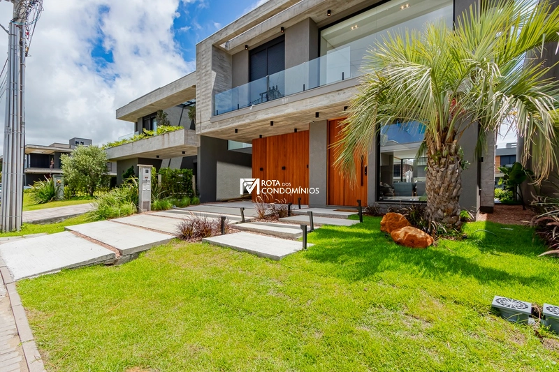 : 61ª foto da galeria de imagens do imóvel