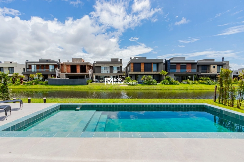 : 54ª foto da galeria de imagens do imóvel