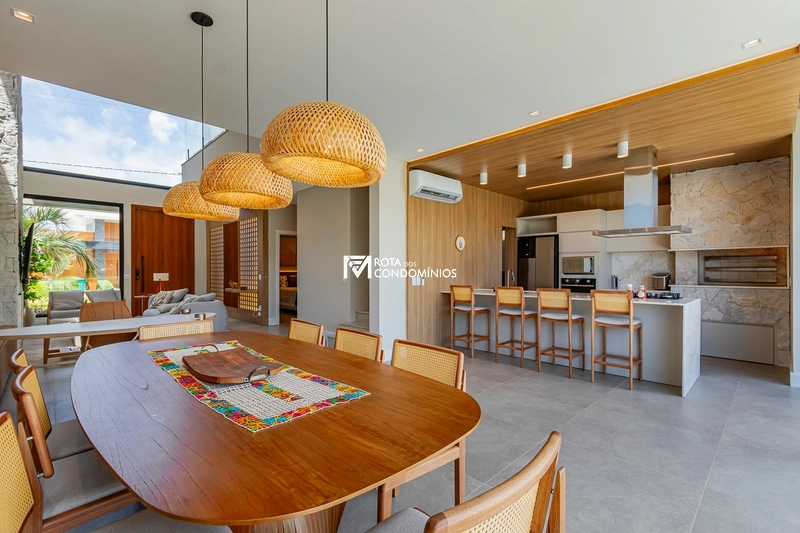 : 12ª foto da galeria de imagens do imóvel