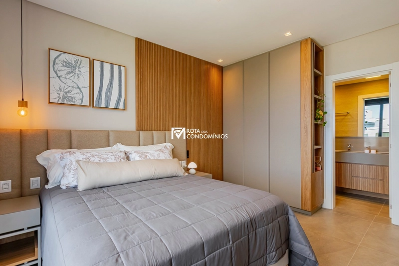 : 49ª foto da galeria de imagens do imóvel