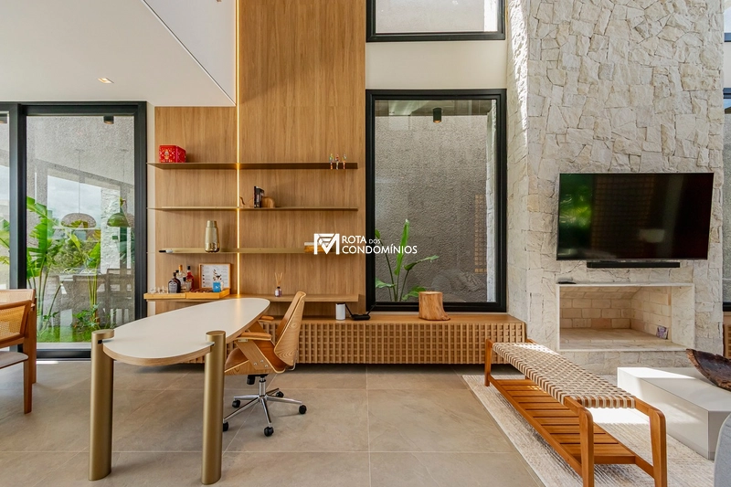 : 8ª foto da galeria de imagens do imóvel