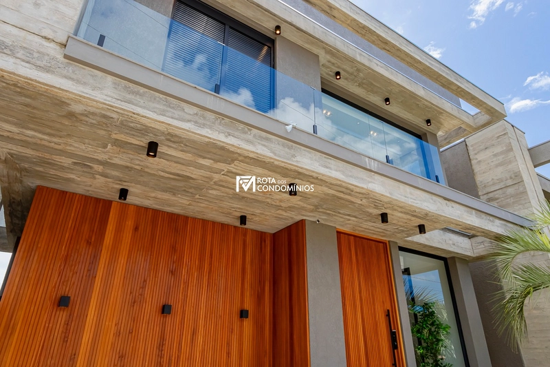 : 63ª foto da galeria de imagens do imóvel