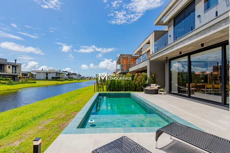 : 56ª foto da galeria de imagens do imóvel