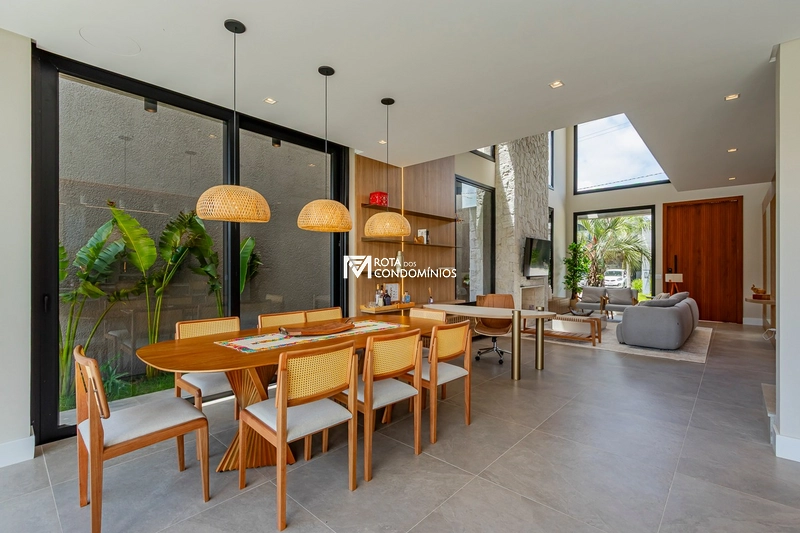 : 14ª foto da galeria de imagens do imóvel