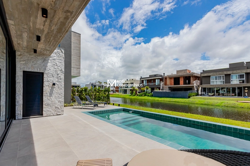 : 53ª foto da galeria de imagens do imóvel