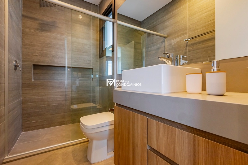 : 37ª foto da galeria de imagens do imóvel