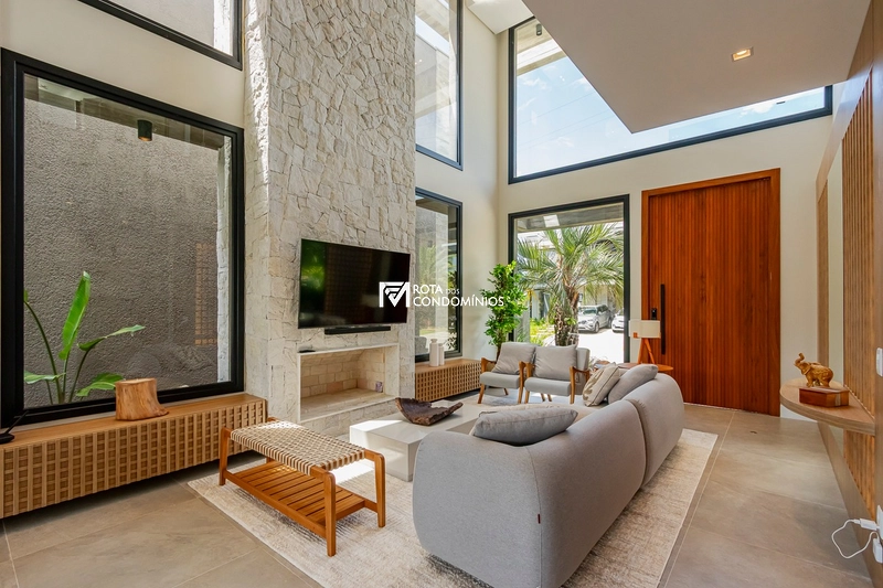 : 6ª foto da galeria de imagens do imóvel