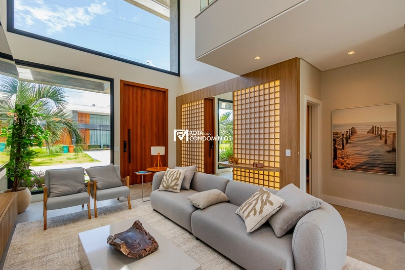 : 7ª foto da galeria de imagens do imóvel