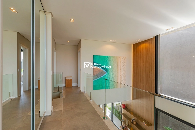 : 30ª foto da galeria de imagens do imóvel