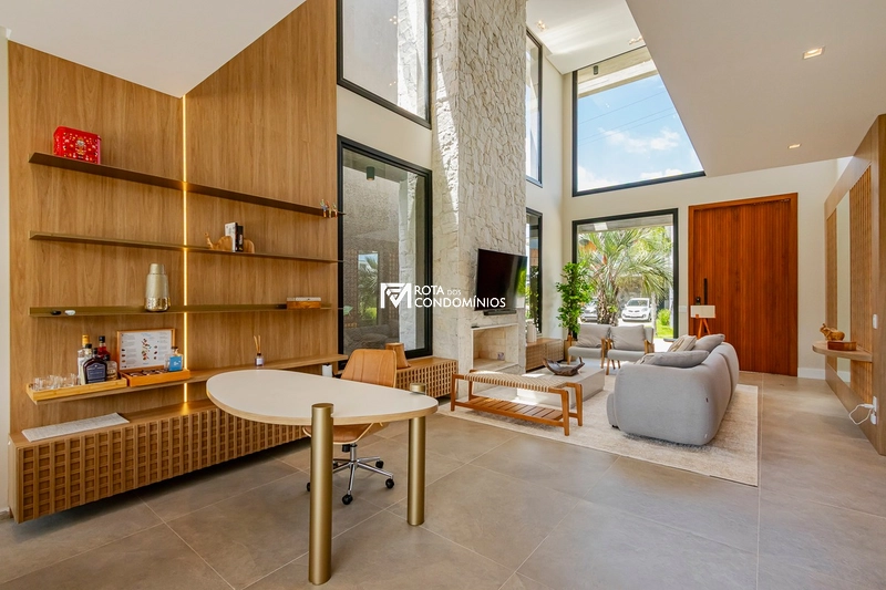 : 9ª foto da galeria de imagens do imóvel