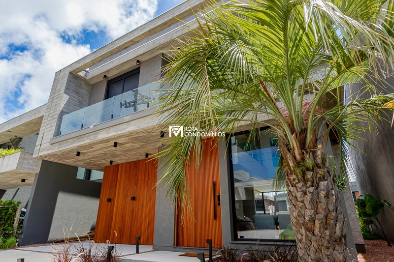 : 62ª foto da galeria de imagens do imóvel