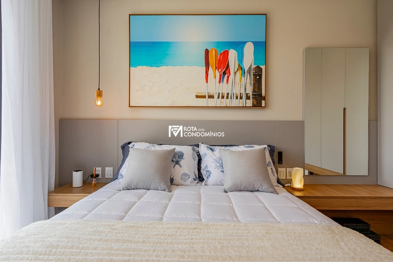 : 40ª foto da galeria de imagens do imóvel