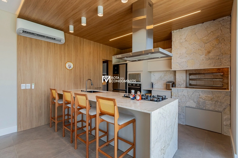 : 15ª foto da galeria de imagens do imóvel