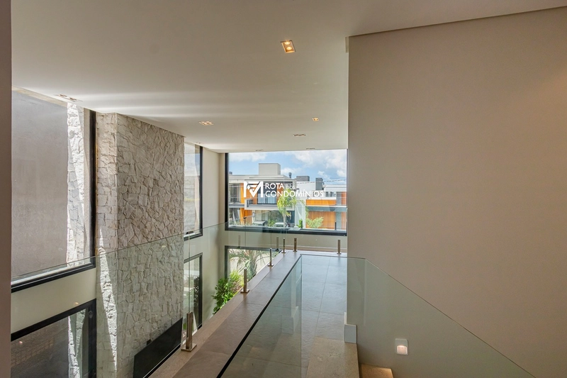 : 29ª foto da galeria de imagens do imóvel