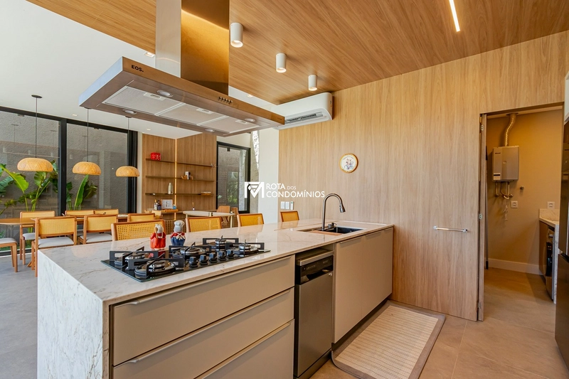 : 18ª foto da galeria de imagens do imóvel