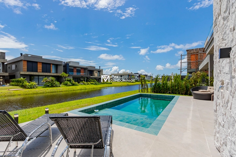 : 55ª foto da galeria de imagens do imóvel