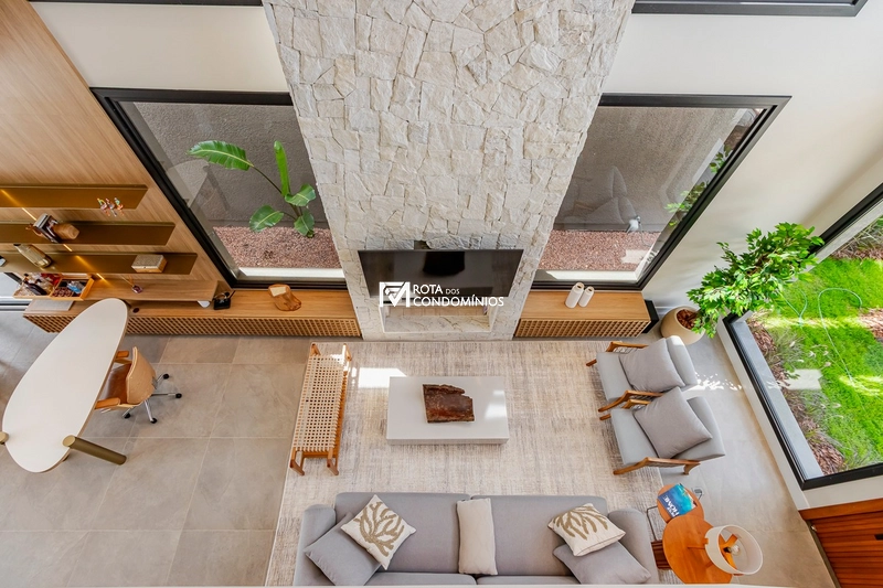 : 31ª foto da galeria de imagens do imóvel