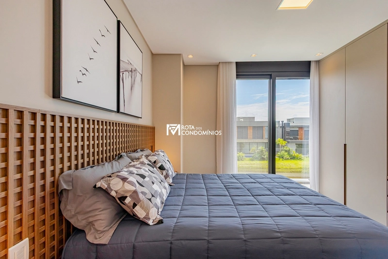 : 36ª foto da galeria de imagens do imóvel