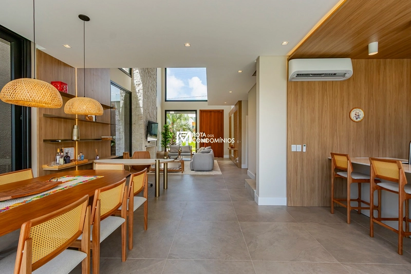 : 13ª foto da galeria de imagens do imóvel