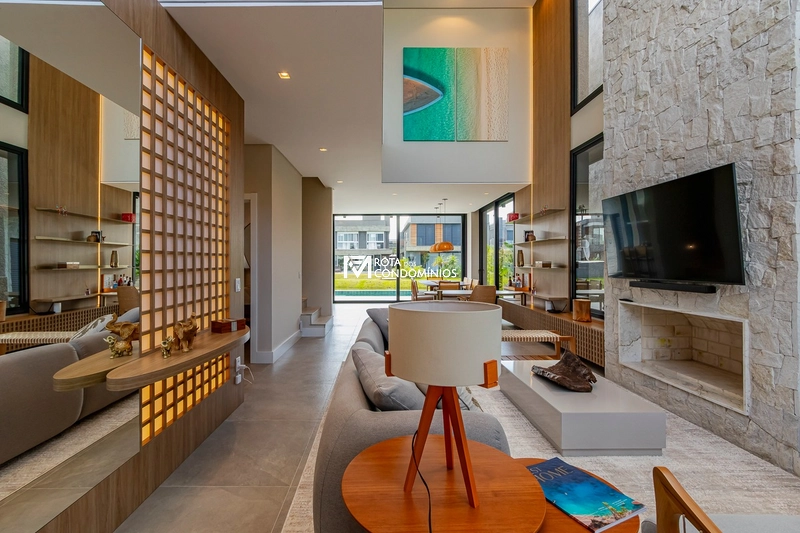 : 3ª foto da galeria de imagens do imóvel