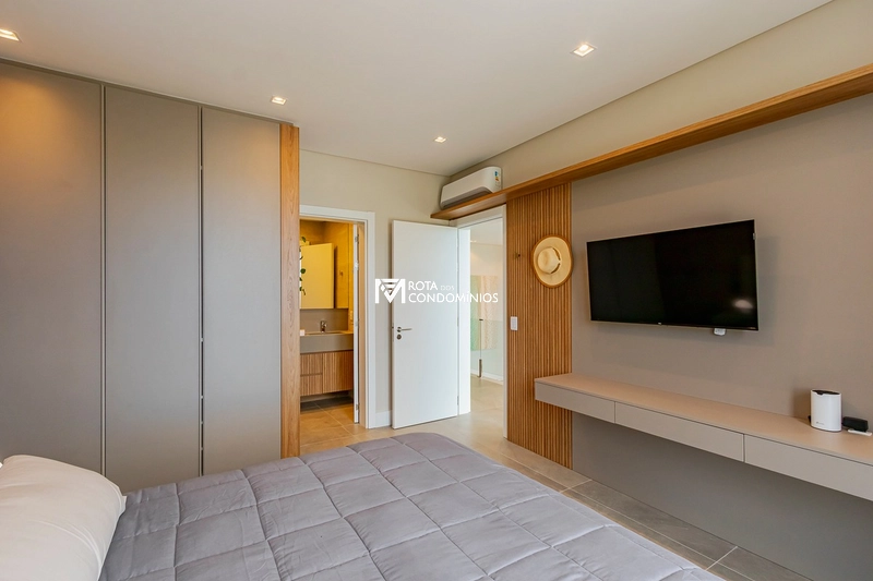 : 50ª foto da galeria de imagens do imóvel