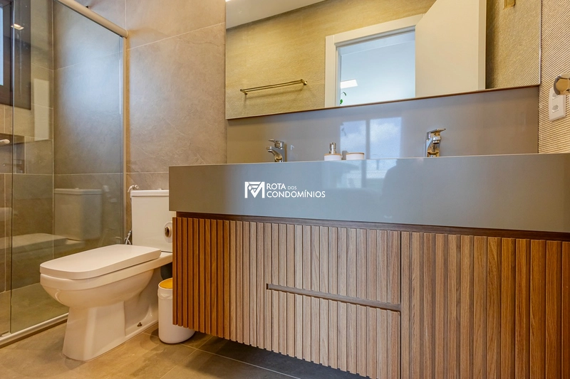 : 52ª foto da galeria de imagens do imóvel