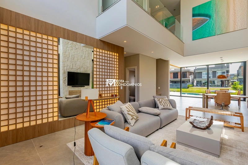 : 4ª foto da galeria de imagens do imóvel