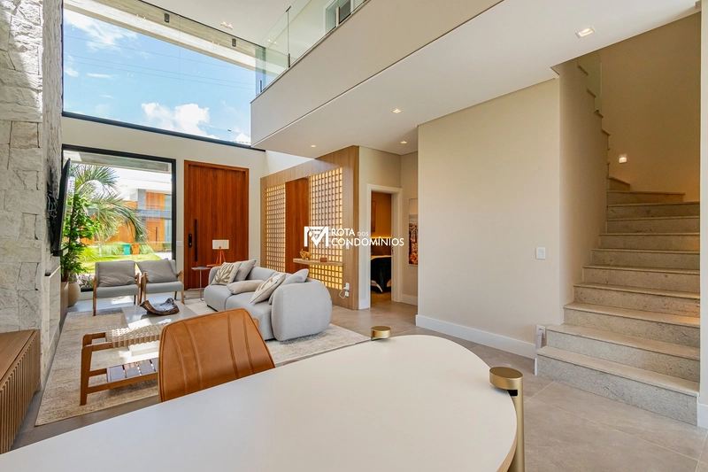 : 10ª foto da galeria de imagens do imóvel